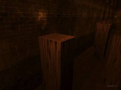 bhop_ztkisannefrank thumb 10