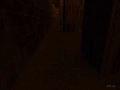 bhop_ztkisannefrank thumb 42