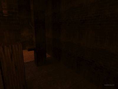 bhop_ztkisannefrank thumb 30