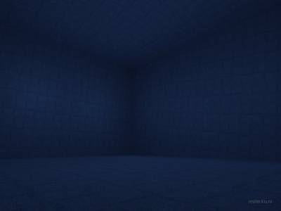 bhop_ztkisannefrank thumb 33