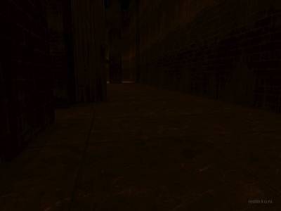 bhop_ztkisannefrank thumb 44
