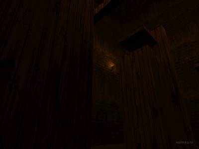 bhop_ztkisannefrank thumb 2