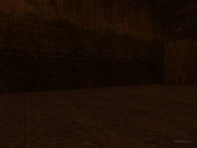 bhop_ztkisannefrank thumb 22