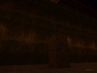 bhop_ztkisannefrank thumb 46