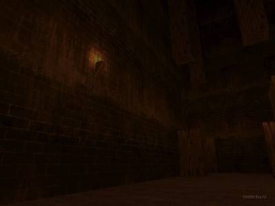 bhop_ztkisannefrank thumb 16