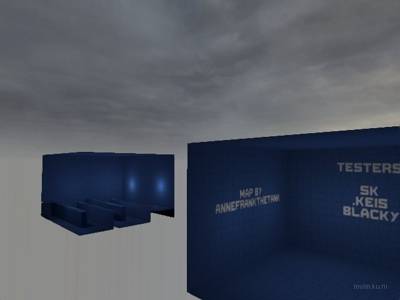 bhop_ztkisannefrank thumb 32