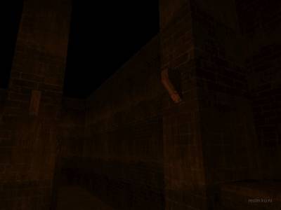 bhop_ztkisannefrank thumb 9