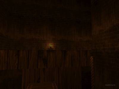 bhop_ztkisannefrank thumb 49