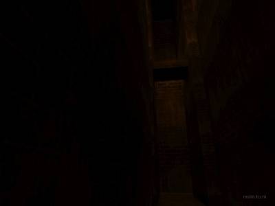 bhop_ztkisannefrank thumb 41