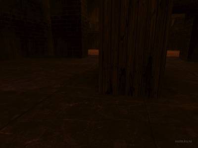 bhop_ztkisannefrank thumb 26