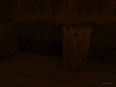 bhop_ztkisannefrank thumb 17