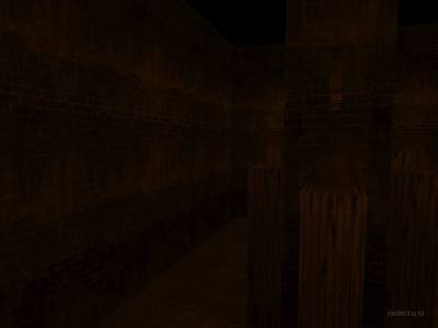bhop_ztkisannefrank thumb 39