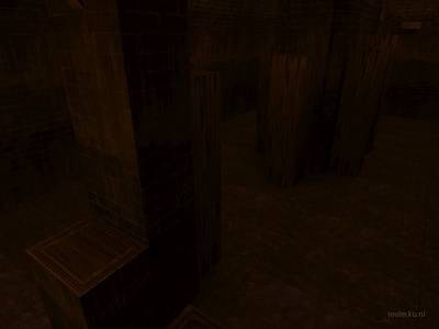 bhop_ztkisannefrank thumb 37