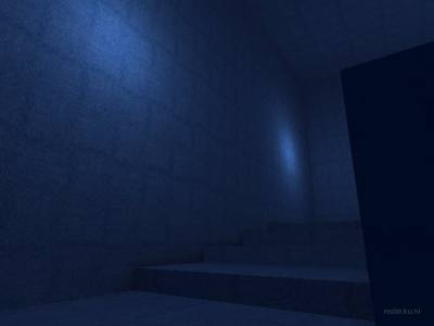 bhop_ztkisannefrank thumb 28