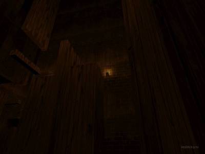 bhop_ztkisannefrank thumb 13