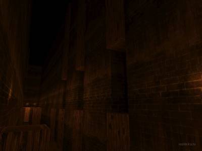 bhop_ztkisannefrank thumb 8