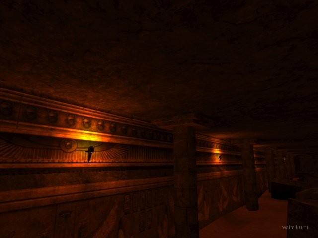 bhop_ztkisegyptianhitler for css screenshot