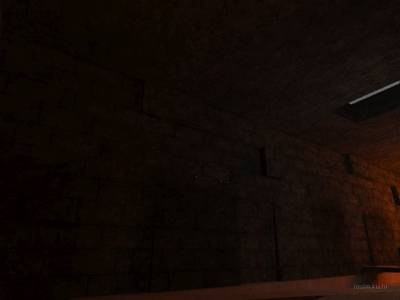 bhop_ztkisegyptianhitler thumb 4