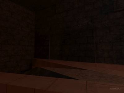 bhop_ztkisegyptianhitler thumb 3