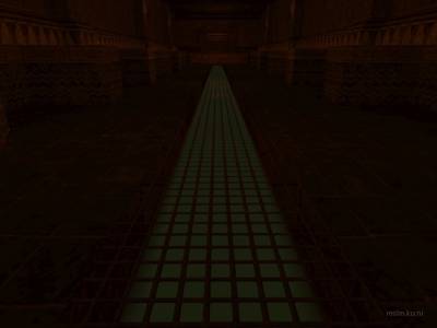 bhop_ztkisegyptianhitler thumb 5