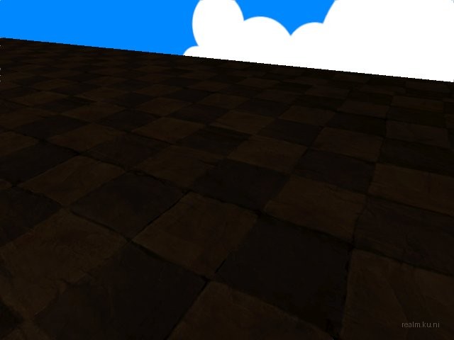 bhop_ztksuperfaggot for css screenshot