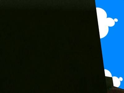 bhop_ztksuperfaggot thumb 15