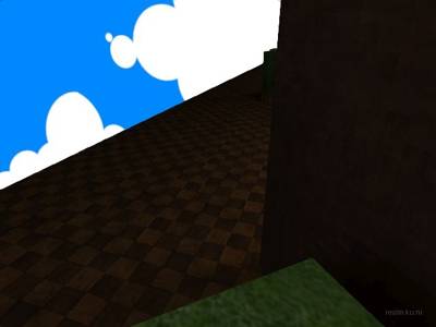 bhop_ztksuperfaggot thumb 11