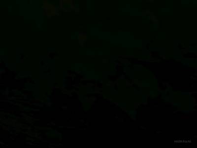 bhop_ztksuperfaggot thumb 13