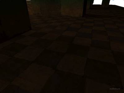 bhop_ztksuperfaggot thumb 2