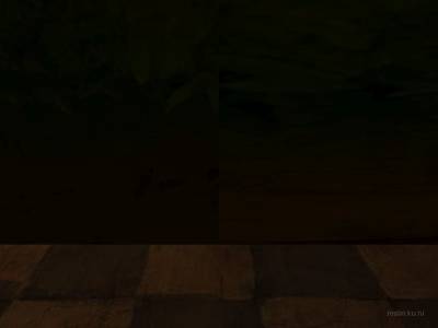 bhop_ztksuperfaggot thumb 19