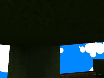 bhop_ztksuperfaggot thumb 5