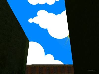 bhop_ztksuperfaggot thumb 6