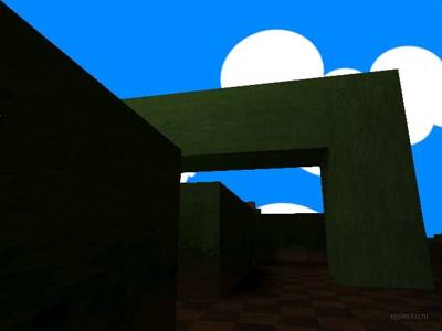 bhop_ztksuperfaggot thumb 17
