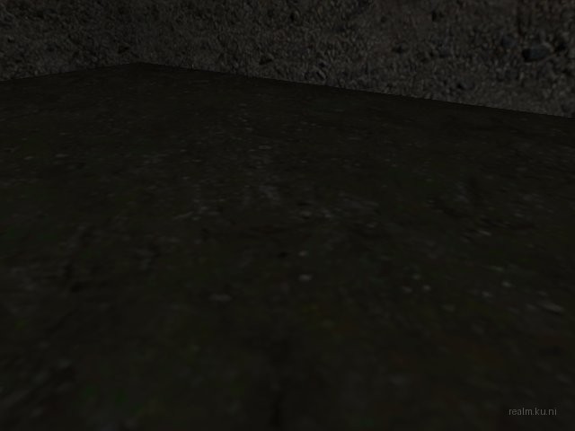 bhop_zubr for css screenshot