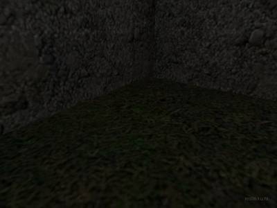 bhop_zubr thumb 4