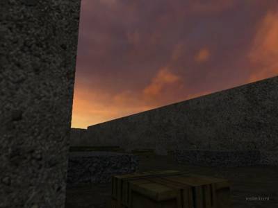 bhop_zubr thumb 5