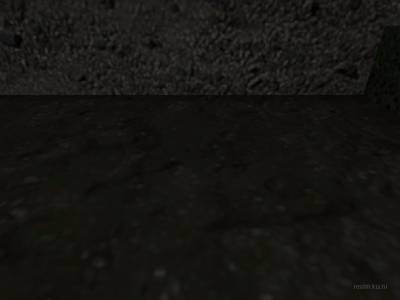 bhop_zubr thumb 10