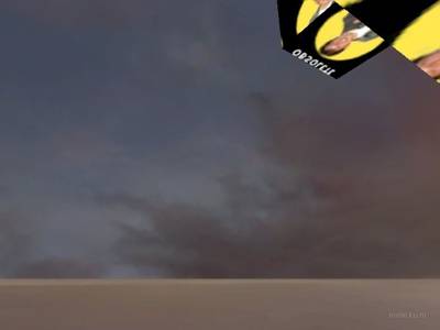bhop_zubr thumb 18