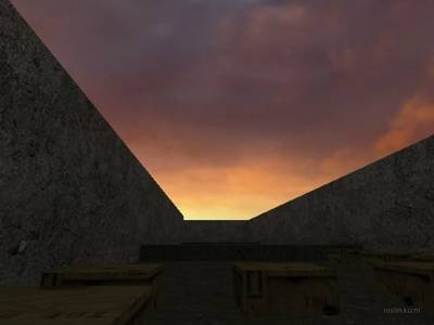 bhop_zubr thumb 12