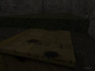 bhop_zubr thumb 17