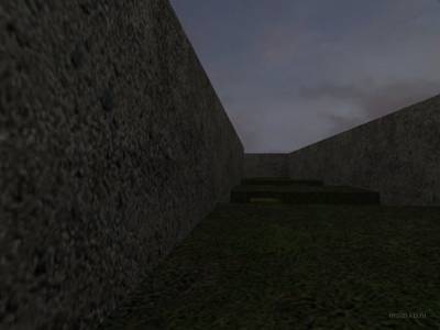 bhop_zubr thumb 7