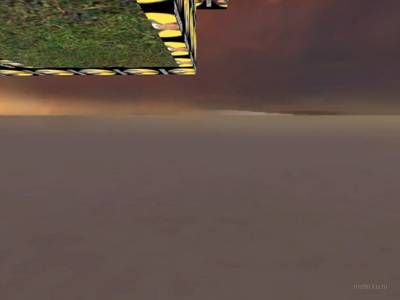 bhop_zubr thumb 13