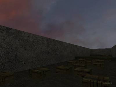 bhop_zubr thumb 15