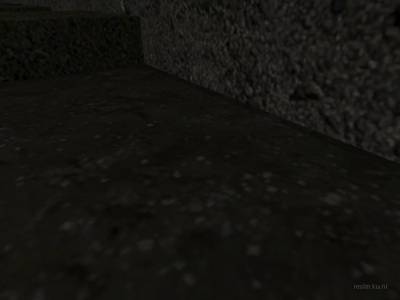bhop_zubr thumb 9
