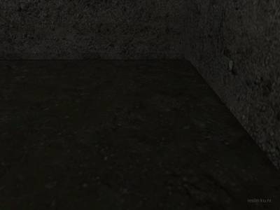 bhop_zubr thumb 22