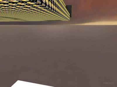 bhop_zubr thumb 6