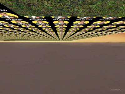 bhop_zubr thumb 3