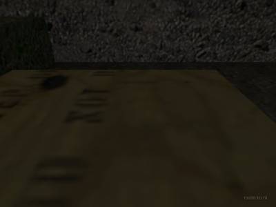 bhop_zubr thumb 16