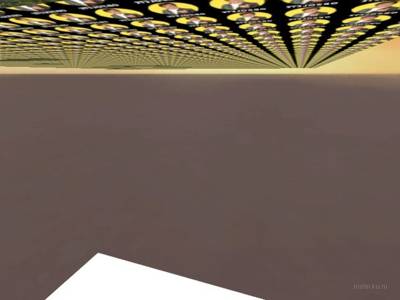 bhop_zubr thumb 20