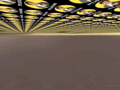 bhop_zubr thumb 21
